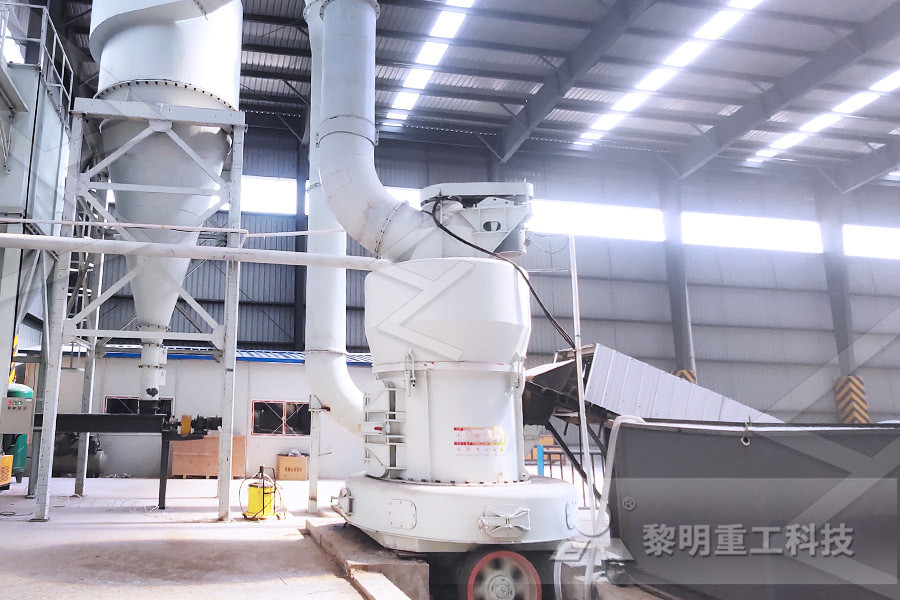 grinding ball mill in mining