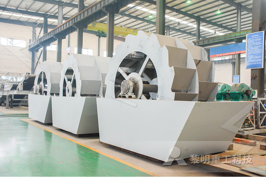 makers of crushing and grinding mills in china