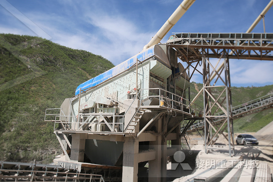 grinding mills pulverizing ultra fine grinder mill and classifier