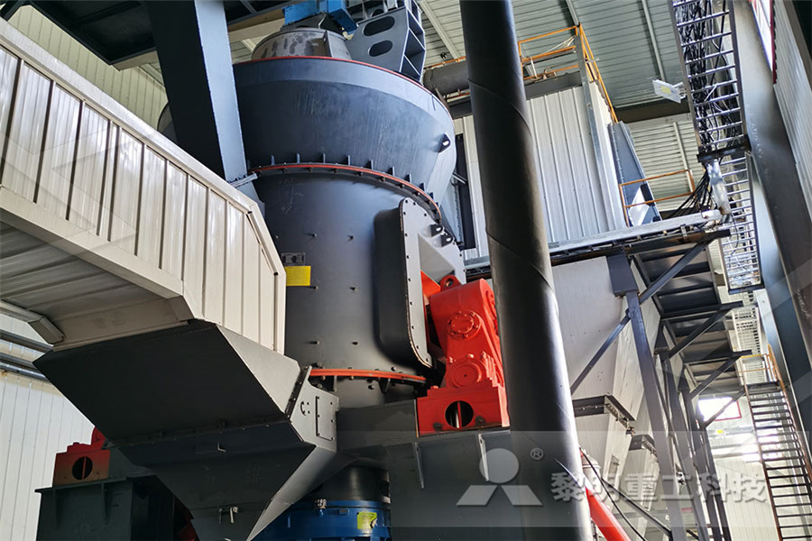 ball mill manufacturers south africa