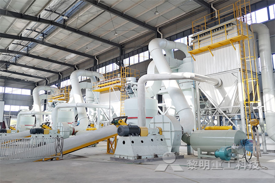 manufacturer of ball mill for calcite plant 200tph capacity