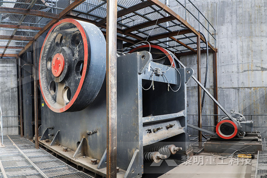 use of ball mill for granite grit production