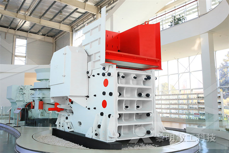 aggregate crushing plant specifications  