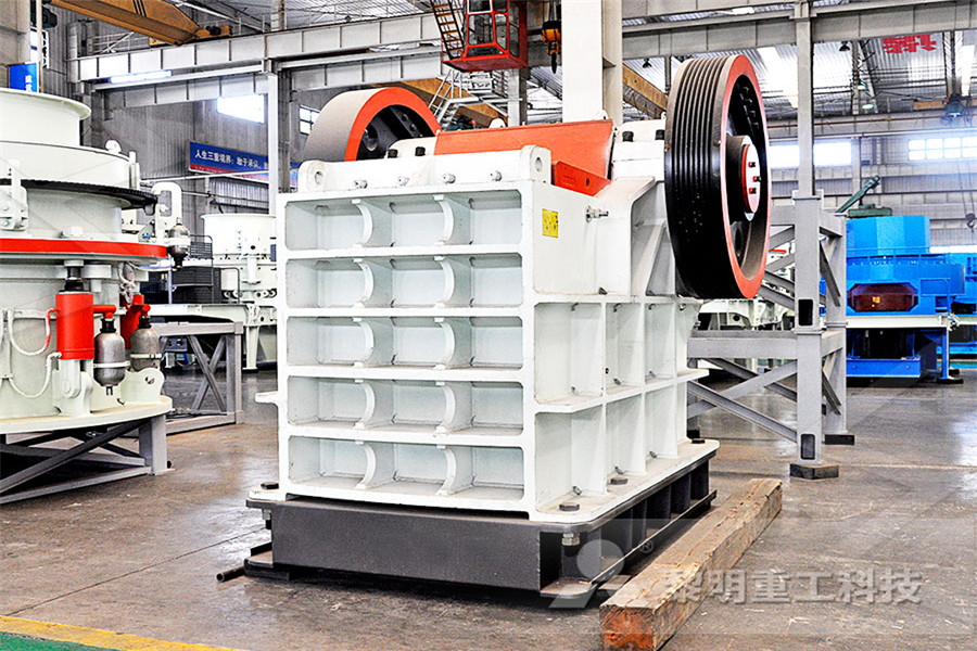 singapore grinding equipment used in mining industry