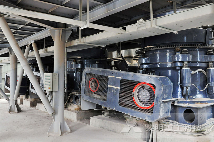 al mill pulverizers used in cement mills power plants plants