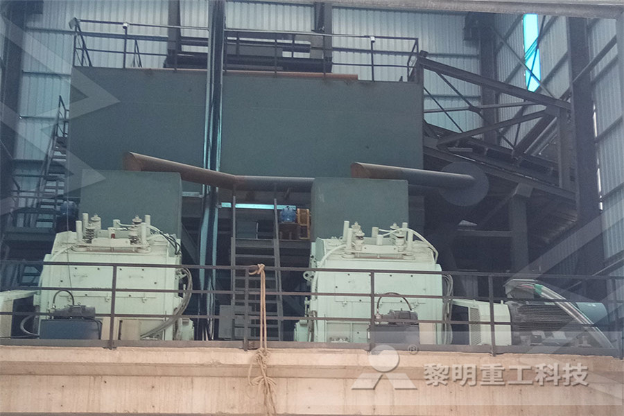 prototype ball mill specifications spiral screen with ball mill