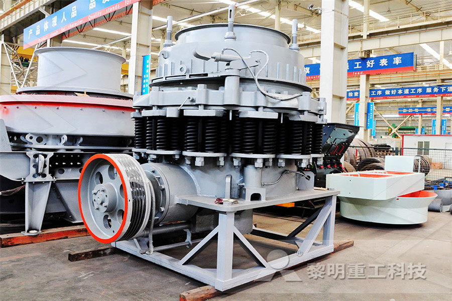 capacity of ball mill for fe beneficiation pdf