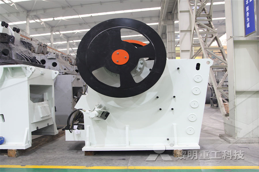 what is iron ore mill rock crusher mill