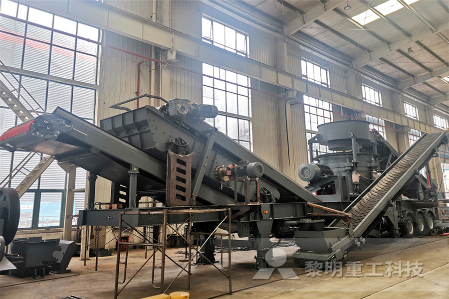 mparison of cement grinding with ball mill will roll