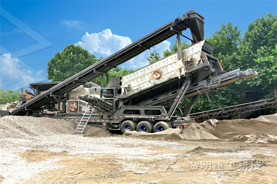 gold wash plant sea can grinder gold stone sand making stone quarry
