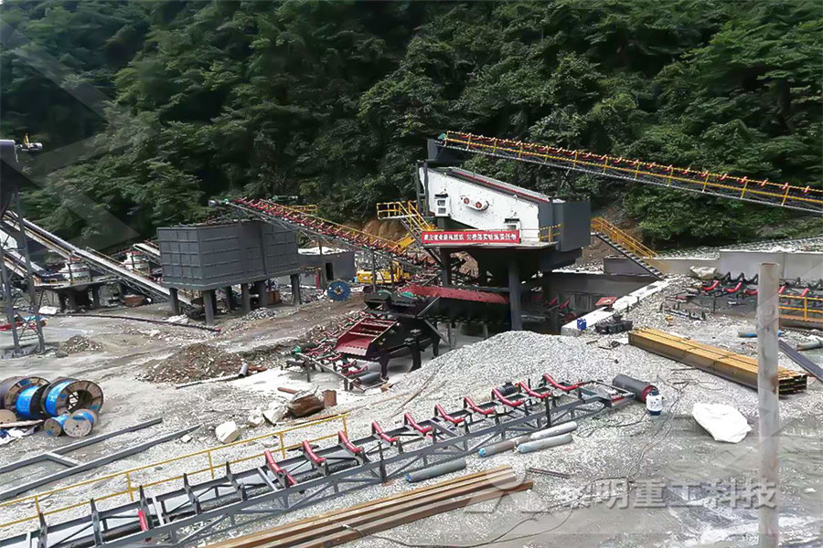 grinding mills riyadh hammer mill office in dubai grinding mill china