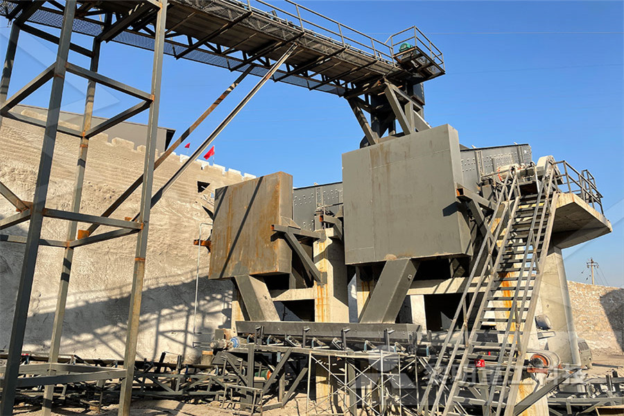 crushing process hammer mill