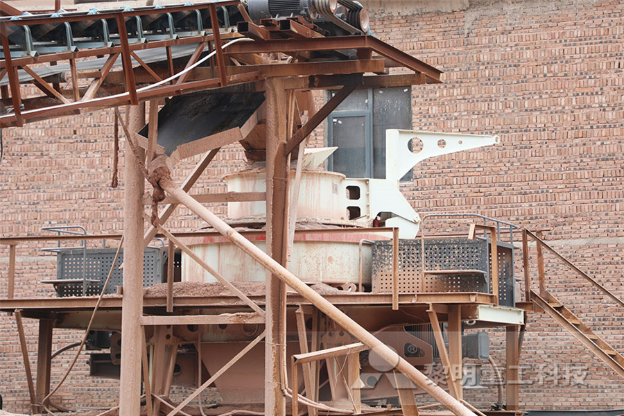 grain flour mill machinery with price