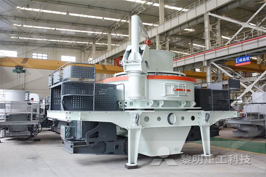 portugal marble powder crusher plant supplier marble grinding unit