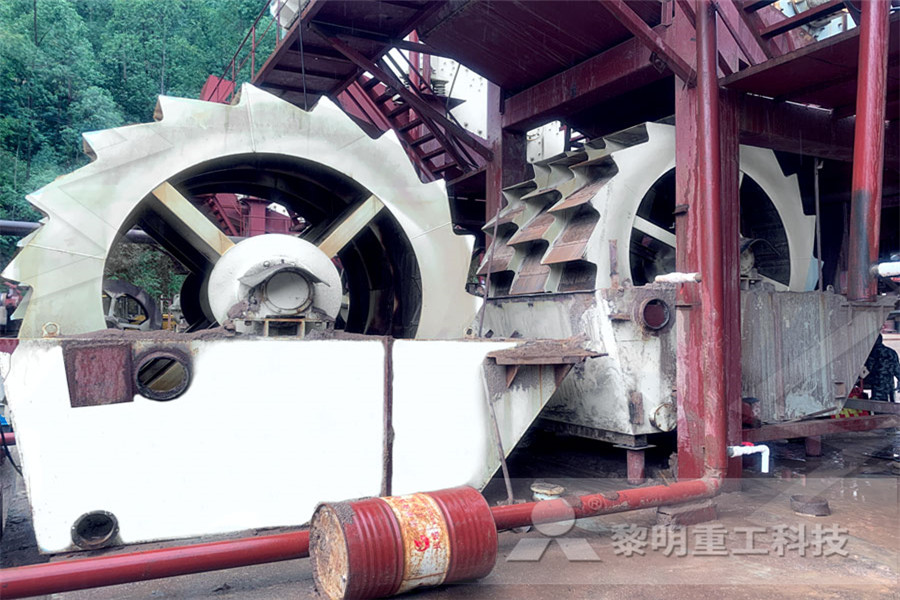 grinding flowables with a stone mill grinding mill bola produsen