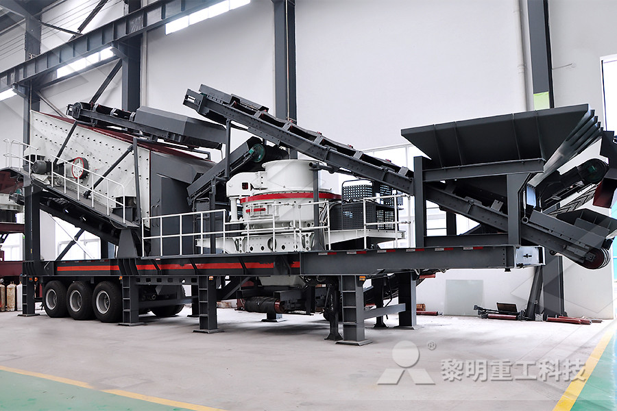 gold ore crushermilling equipment extract gold from sand machine