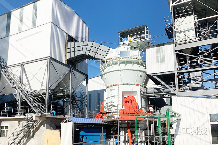 slag mill plant price asmbely line for slag cement production