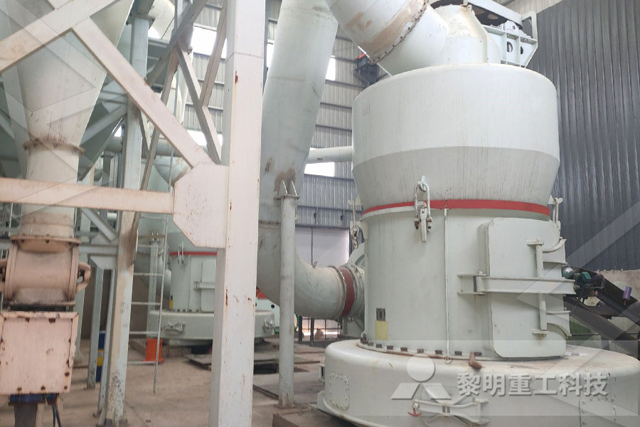 raymond rolling mill gmtk multi process vertical mill turn machines mpg