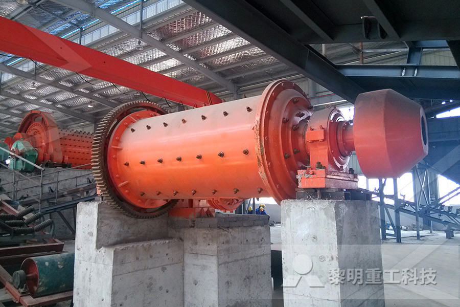optical profile grinding machine in taiwan