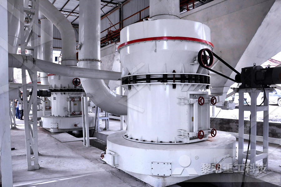 cement mill separator principle of operation.pdf