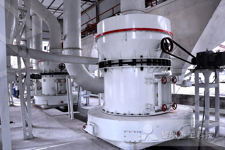 grinder used in poultry feed millilng