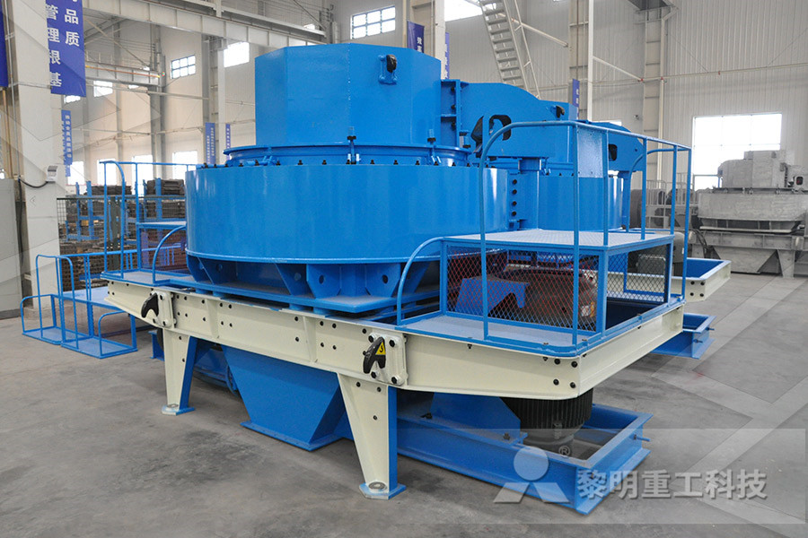 grinding mill has provided for xrd