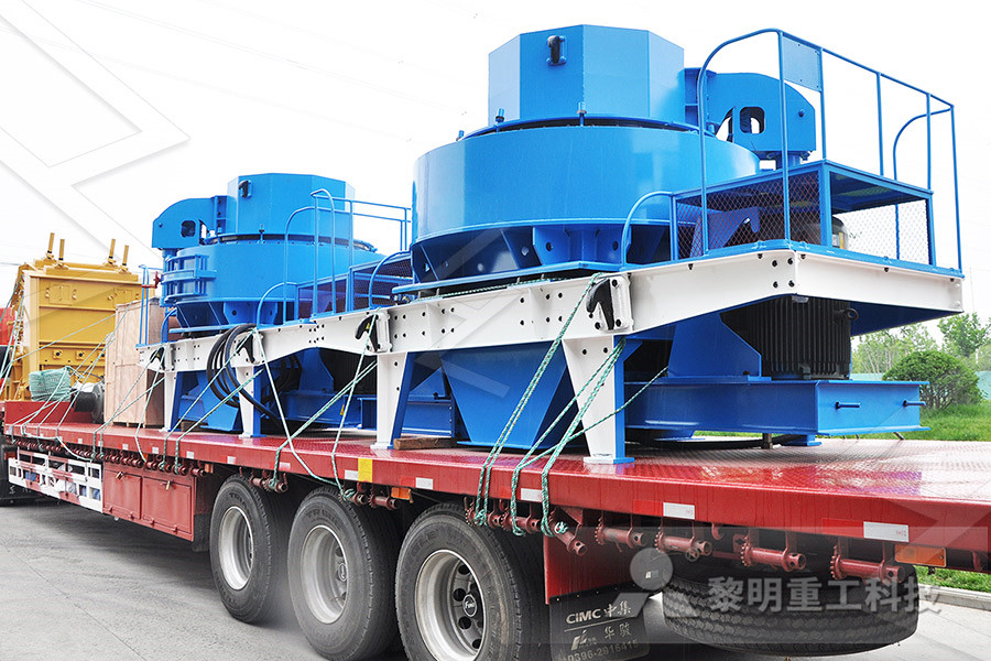 xbm calcium carbonate grinding mill dry processing ball mill