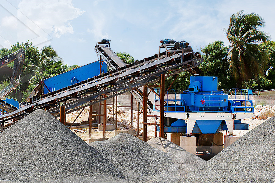 size reduction by using ball mill
