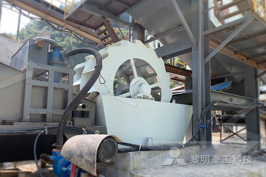 stone roller mill for sale