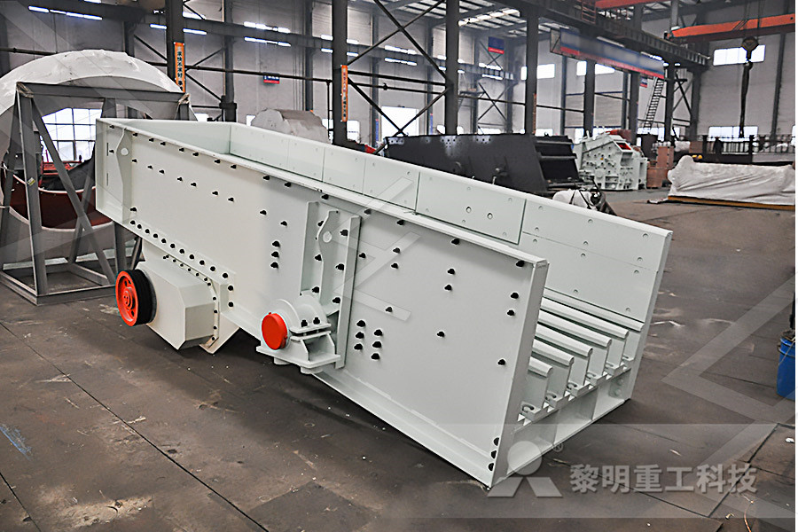 ball mill grinder for leaves