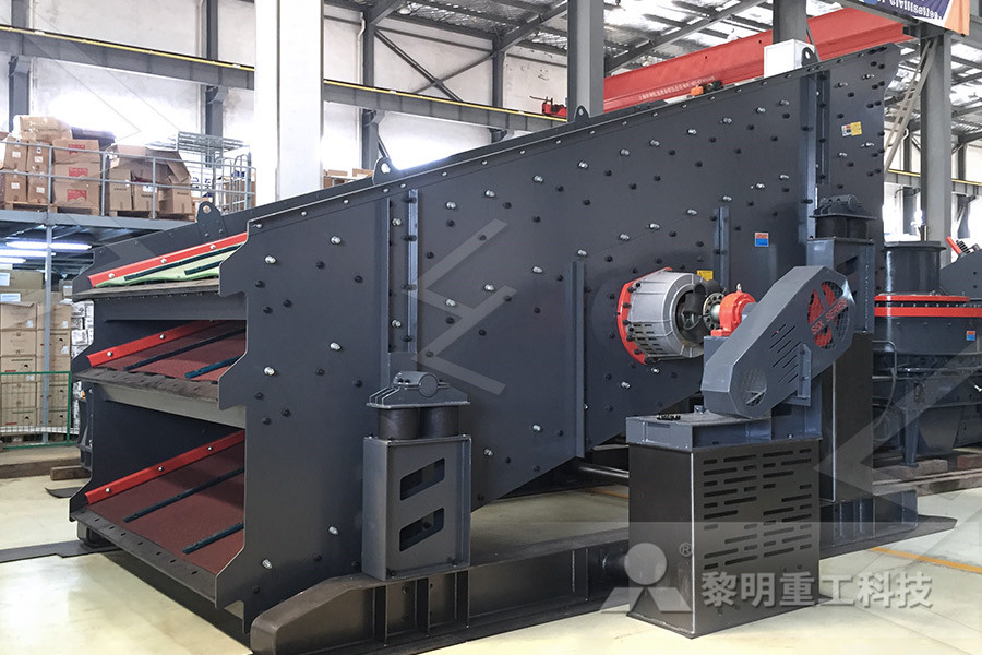 various used ball mill for gold used ball mills for sale china