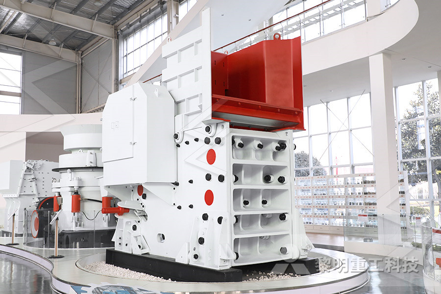 pedestal grinding machine suppliers in malaysia grinding machine photos