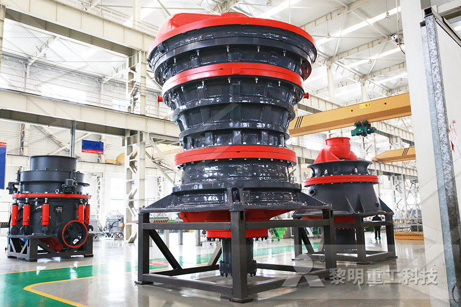 grinding mill use in bentonite processing plant gujarat grinding mill