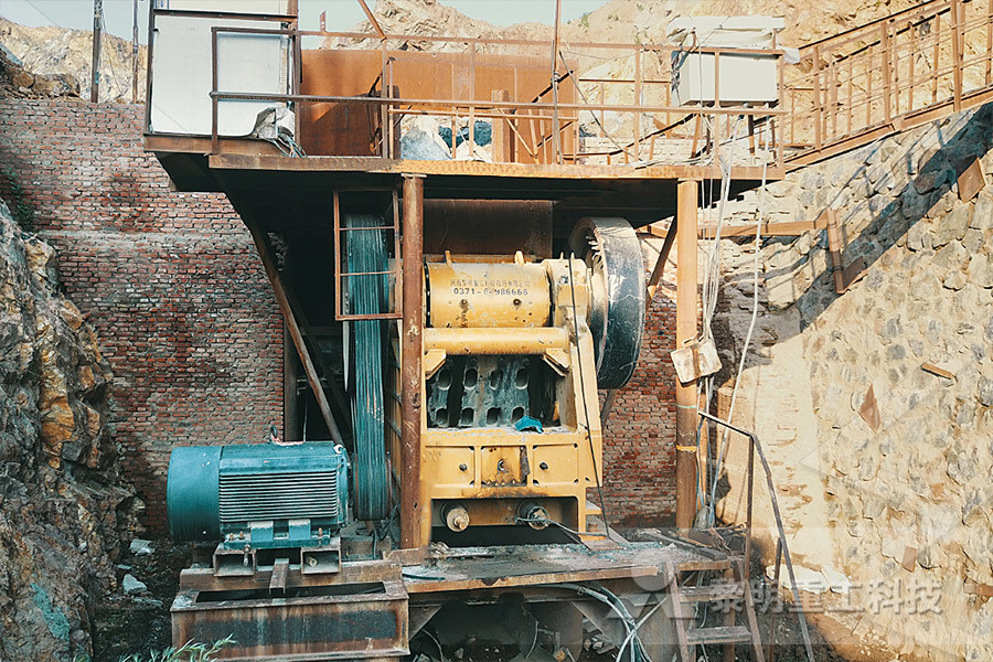 texti mill for sale by owner