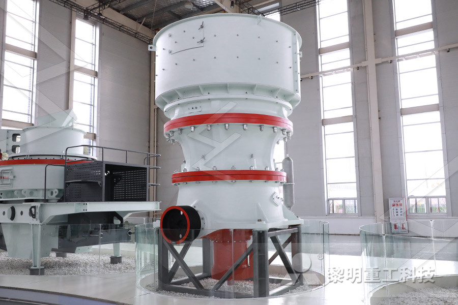hammer mill for ore