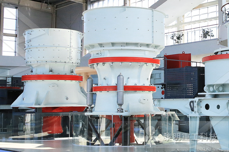 capital st ball mill advantages of ball mills in ore processing