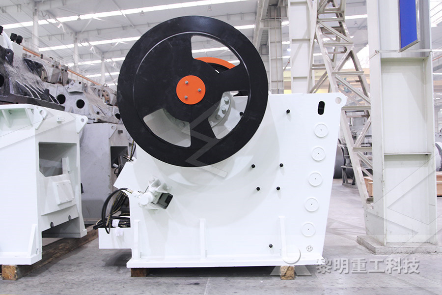 grinding ball mill in mining
