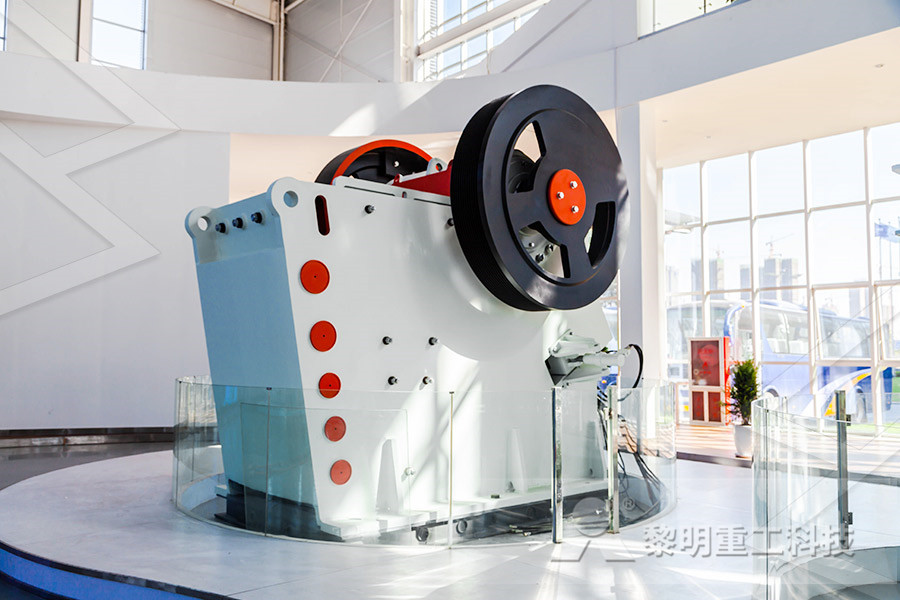 ball mill manufacturers philippines