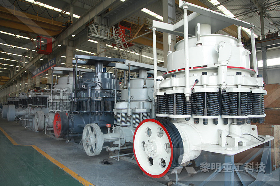 rrugated cardboard roll grinding machine