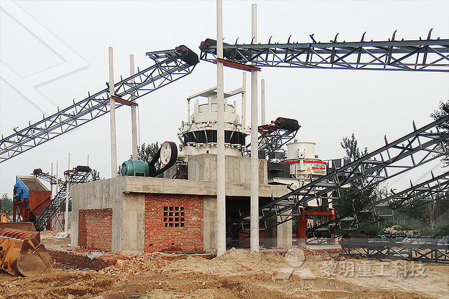 mobile crusher cards small gold mobile crusher ball mill for gold mining