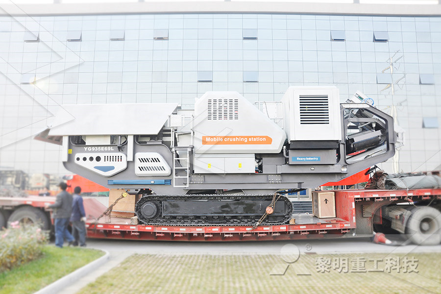 advantages assembly rotar shaft of hammer mill crusher
