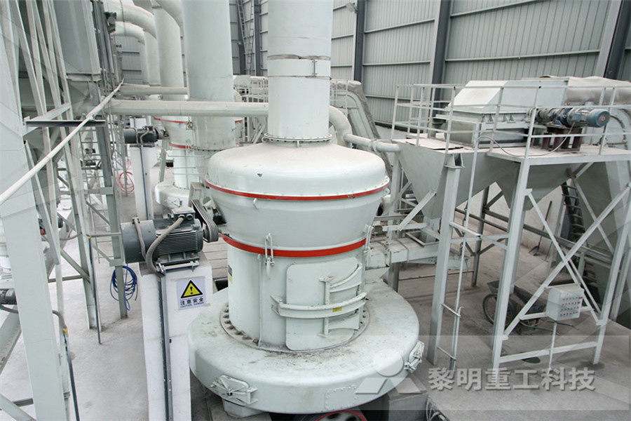 ball mill   working principle of ball mill in cement mill