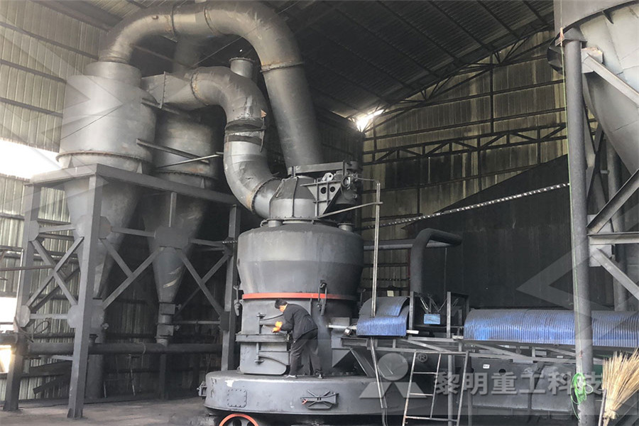 rock river pebbles crushing and grinding system